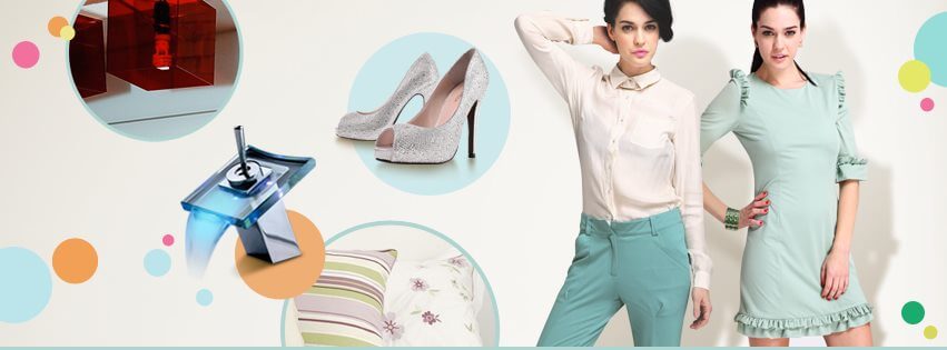 Light In The Box- Your One-Stop Shopping Platform